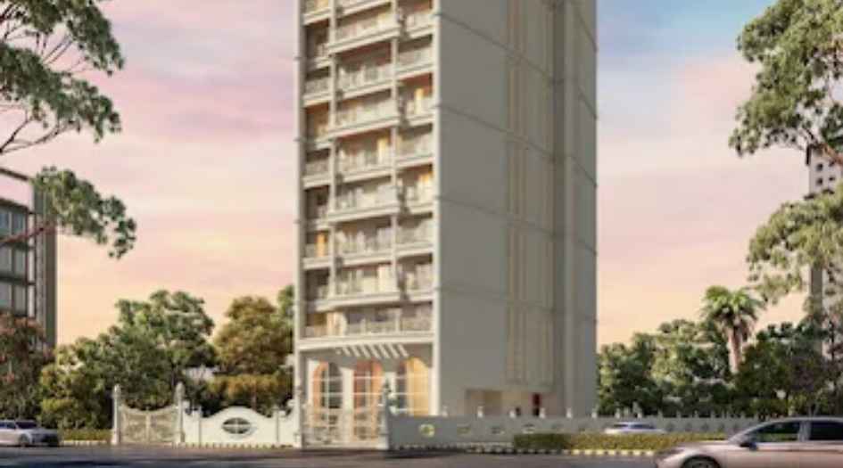 Tharwanis-Sky-View-Elevation (2)